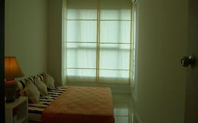The Ralaxing Room At Lumpini Park Beach Jomtien Condo